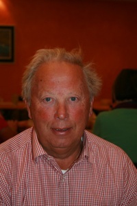 Georg Ellingsen