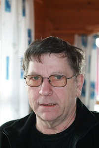 Sigfred Andreassen